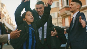 Web 2_safa_gharbaouimehdi_bouzianemounir_amamra_grimm_vandekerckhove