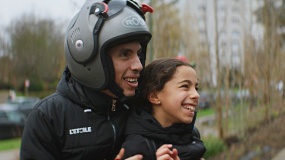 Web 3_safa_gharbaouimehdi_bouziane_grimm_vandekerckhove