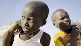 Web Khartoum-Still2