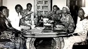 Web LABA_SOSSEH_COTE_IVOIRE_1