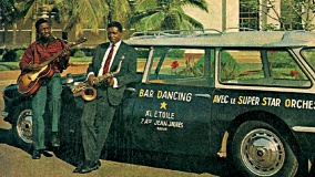 Web Pochette_LABA_SOSSEH_SUPERSTAR_DAKAR
